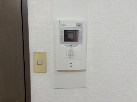 ̑@-