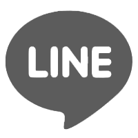 センチュリー21sublime不動産販売の公式LINE